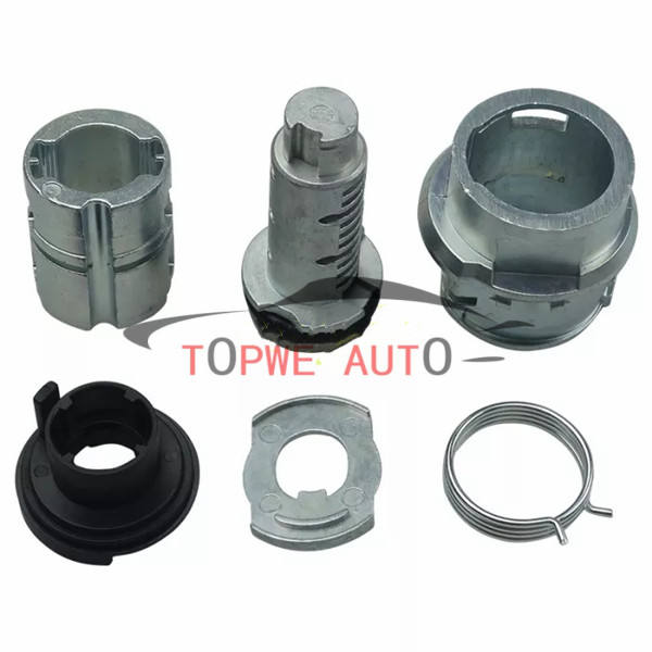 TPFOR-L19