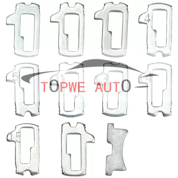 TPFOR-L19