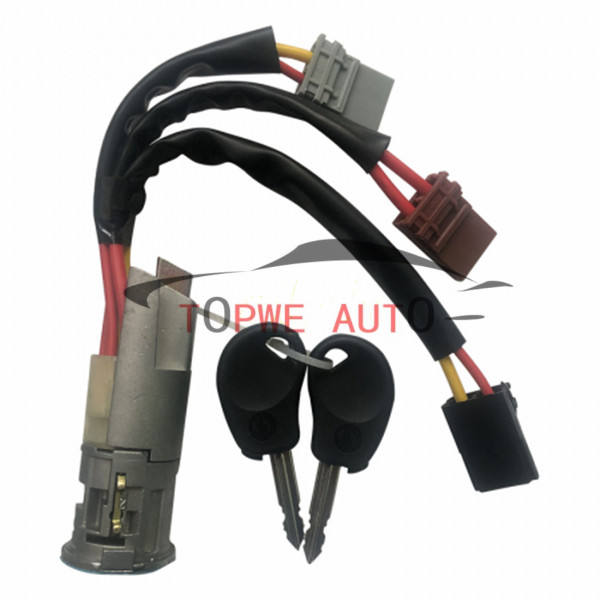 TPCIT-L08