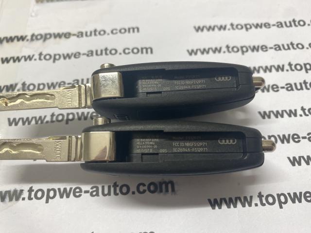 TPAU-R12original