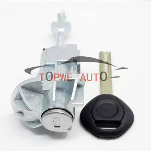 TPBMW-L21