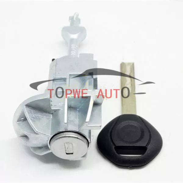 TPBMW-L21