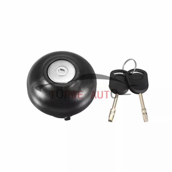 TPFOR-L21