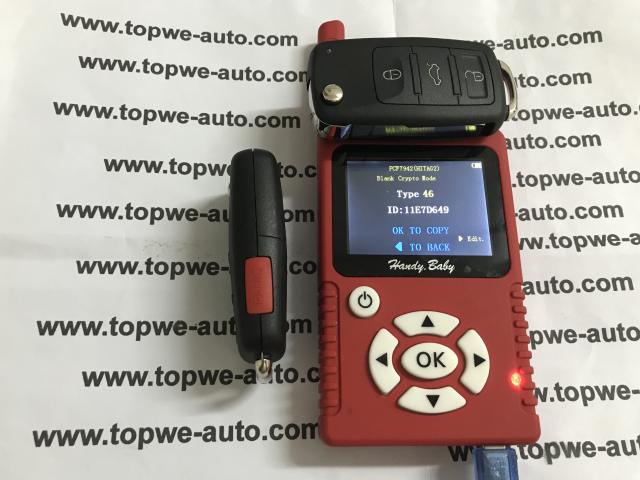 TPVW-R28B