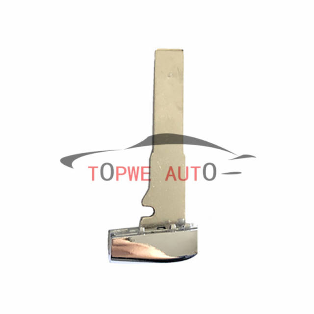 TPCHR-R05original