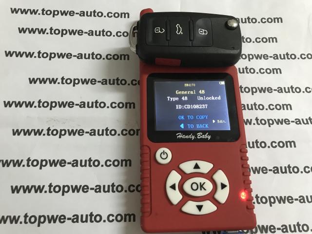 TPVW-R29A