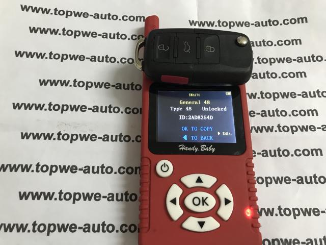 TPVW-R30