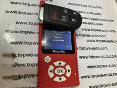 TPCHR-R05original