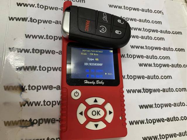 TPCHR-R05original