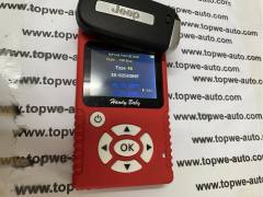 TPCHR-R05original