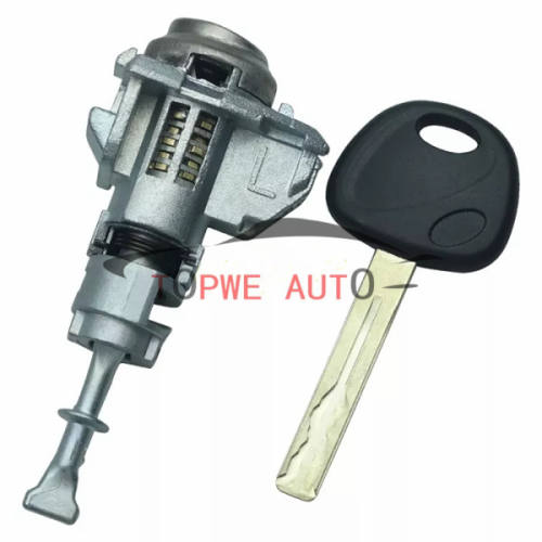 TPKIA-L07