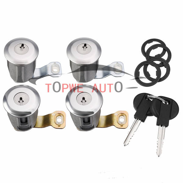 TPCIT-L09