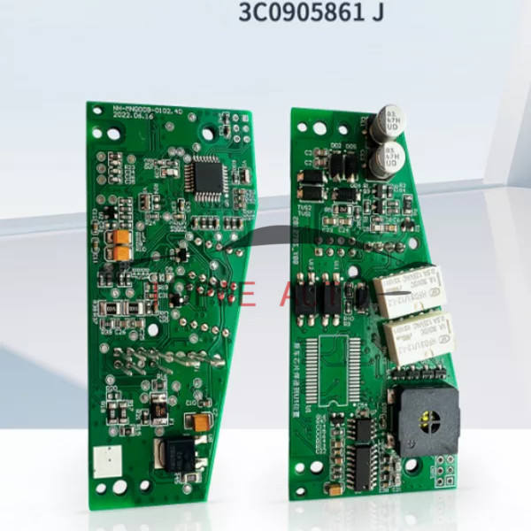 TPPRO-35