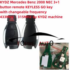 TPBE-R14