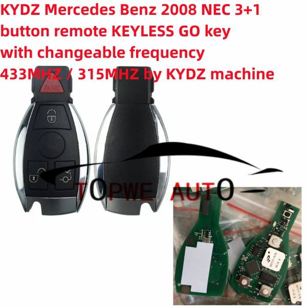 TPBE-R14