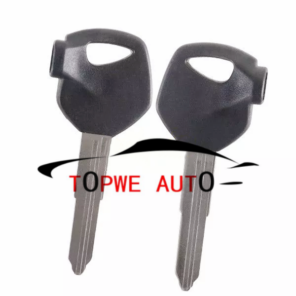 Motor-TPSUZ-B11B