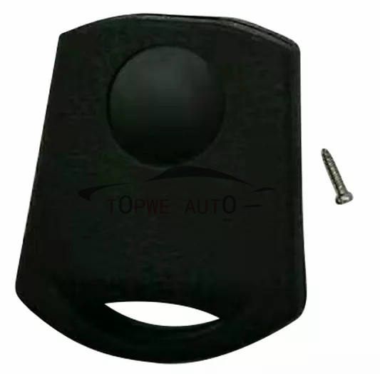 TPUB-15