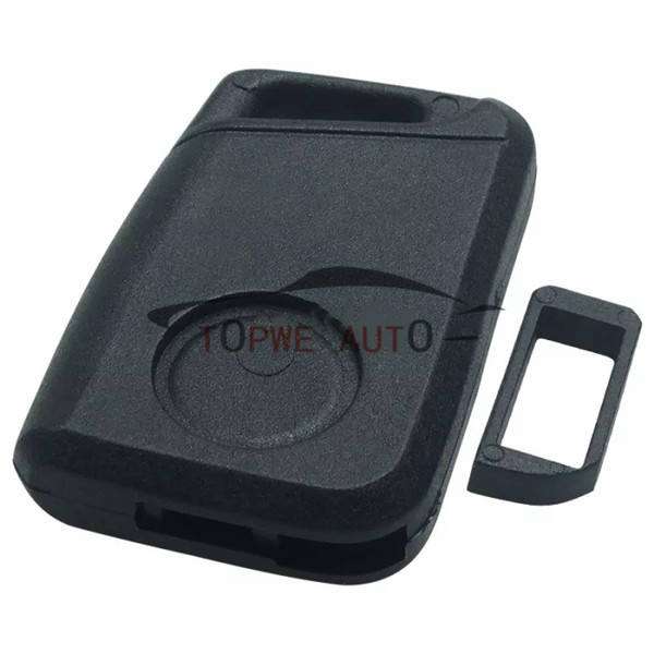 TPUB-12