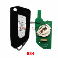 B34