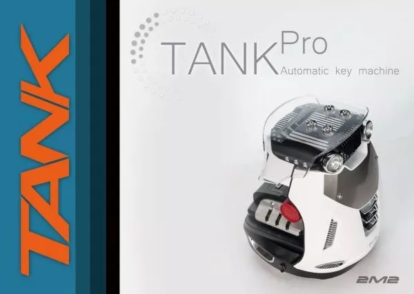 Tank-07