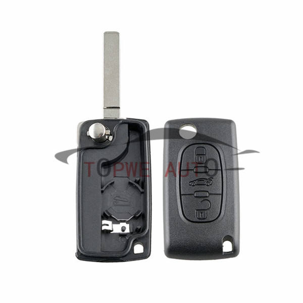 TPCit-B01A1