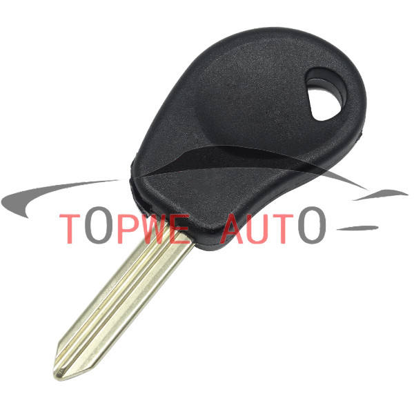 TPCit-B13NO