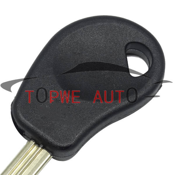 TPCit-B13NO