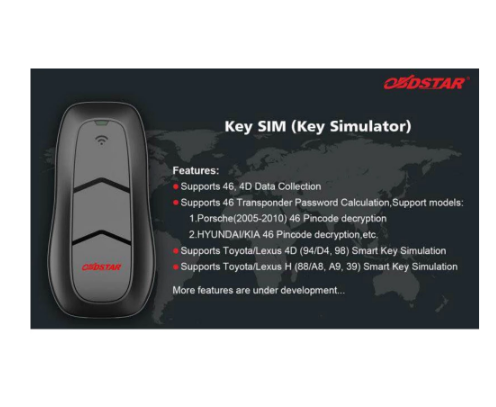 OBDSTAR-04