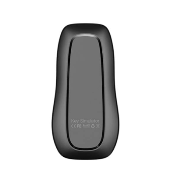 OBDSTAR-04