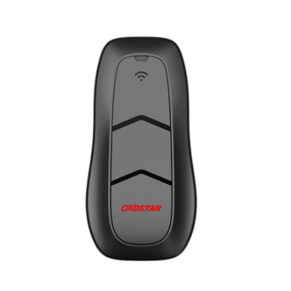 OBDSTAR-04