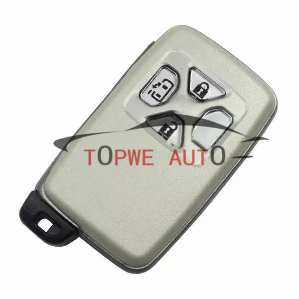 TPTOY-B87G