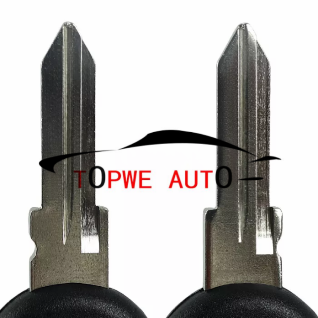 TPIVE-B03