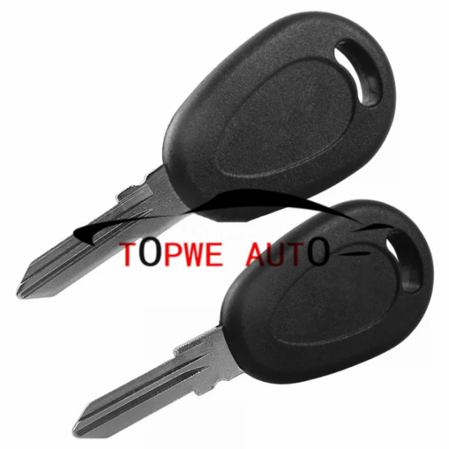 TPIVE-B03