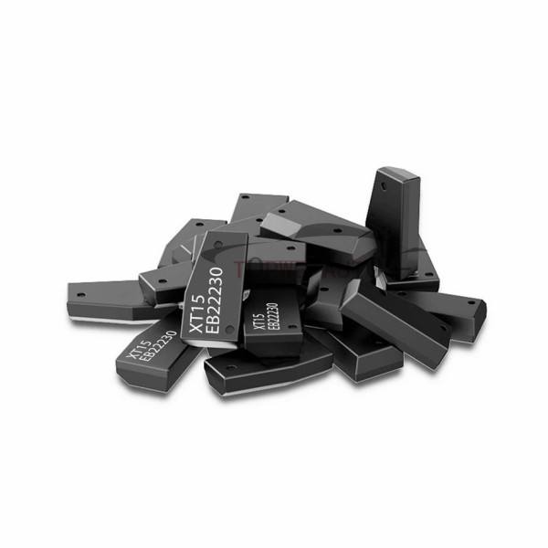 TP-chip-006C