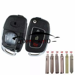 TPHYU-B46A