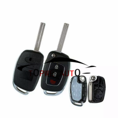 TPHYU-B46A