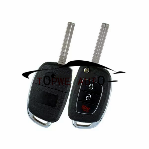 TPHYU-B46A