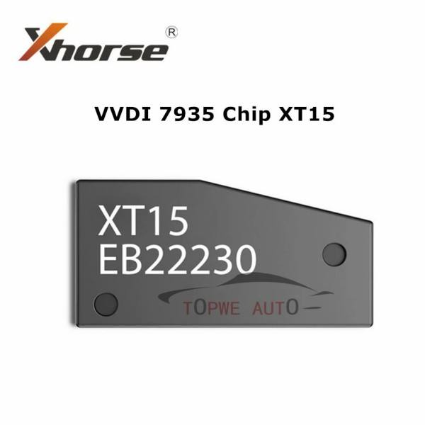 TP-chip-006C