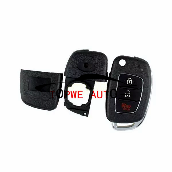 TPHYU-B46A