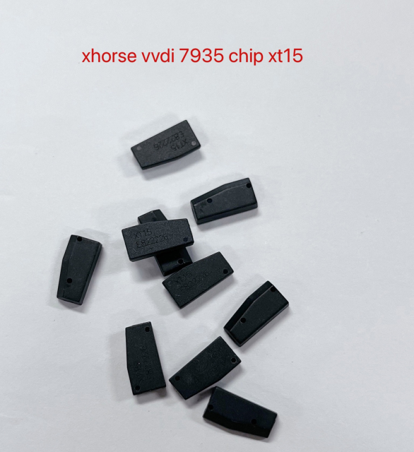 TP-chip-006C