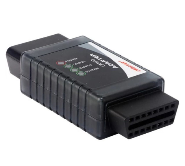 OBDSTAR-05A