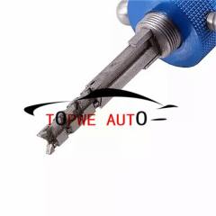TPB-78