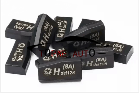 TP-chip-015E