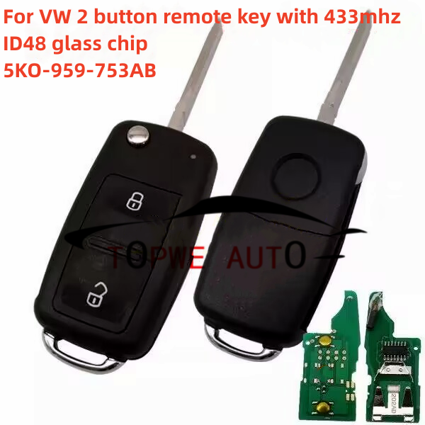 Tr34 Remote Key Loading Tpvw-R34