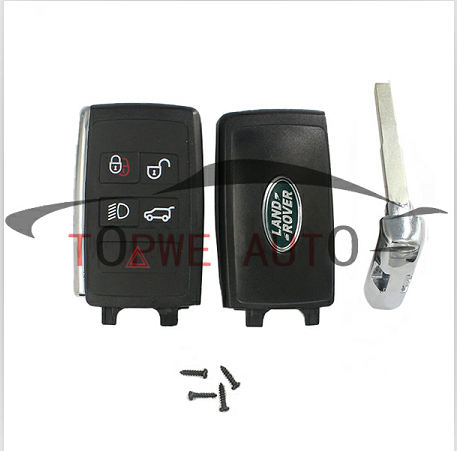 TPLAN-B15