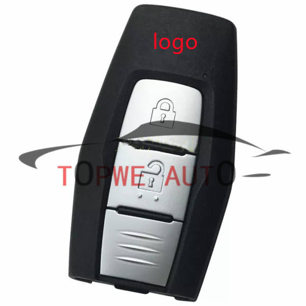 TPMIT-B33