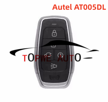 Autel-AT005DL