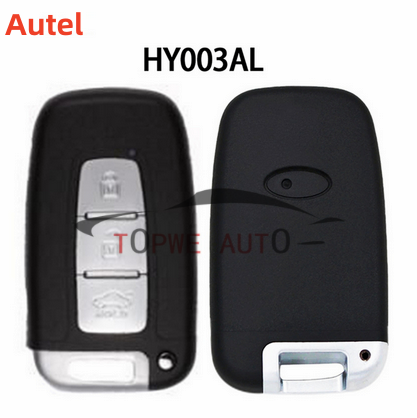 Autel-HY003AL