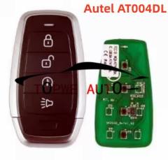 Autel-AT004DL