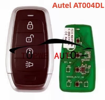 Autel-AT004DL
